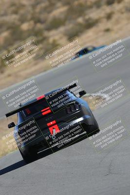 media/Nov-19-2023-Extreme Speed (Sun) [[bd0eec5490]]/Orange/Wall Paper Photos/